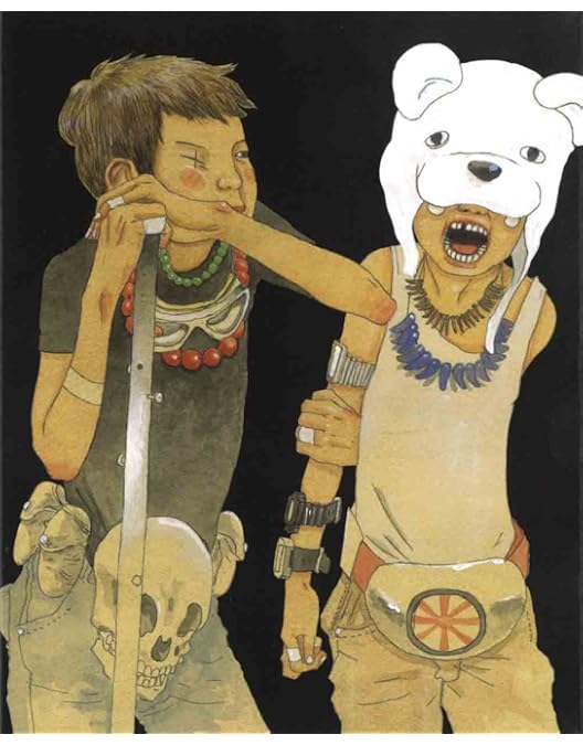 ピンポン COMPLETE BOX〈完全生産限定版・3枚組〉 Amazon.co.jp: ピンポン COMPLETE BOX(完全生産限定版) [Blu-ray